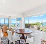 MITCHELL PARADE 120 MOLLYMOOK - Foster Accommodation