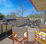 REST ASHORE at MOLLYMOOK - Foster Accommodation