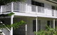 Wonky Pine Beach House NARRWALLEE 4 Bedroom - thumb 0