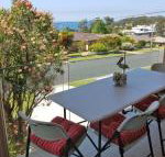 Seaview 48 MOLLYMOOK - Foster Accommodation