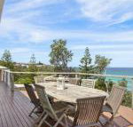 STICKS by THE SEA Sunset Strip 103 - Foster Accommodation