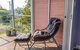 The Lake House Lake Conjola - thumb 1