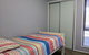 The Lake House Lake Conjola - thumb 6