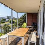 The Lake House Lake Conjola - Foster Accommodation 0