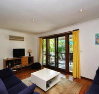 Brilliant Location - Foster Accommodation