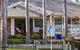 Tura Beach Golf Stays - thumb 0