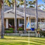 Tura Beach Golf Stays - Foster Accommodation 0