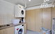 North Central Holiday Home - thumb 5