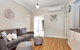 North Central Holiday Home - thumb 6