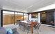North Central Holiday Home - thumb 2