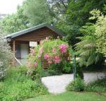 RiverCottage selfcontained - Foster Accommodation