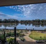 64 Marina Way Mannum - Foster Accommodation