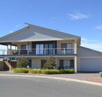 Gizmos Retreat - Foster Accommodation