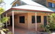Ningaloo Breeze Villa 8 3 Bedroom Fully Self Contained Holiday Accommodation - thumb 1