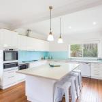 Booti Booti NSW Foster Accommodation