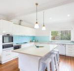 19 Lincoln Street - Foster Accommodation