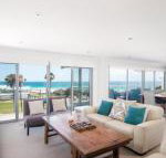 12 Cliff Road - Foster Accommodation