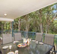 2 / 184 Kularoo Drive - Foster Accommodation