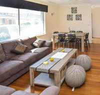 1 / 33 Wharf Street - Foster Accommodation