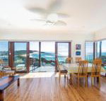 18 Cliff Road - Foster Accommodation
