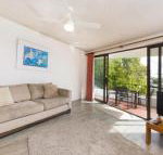 Centrepoint 10 - Foster Accommodation