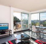 Albert Court 8 - Foster Accommodation