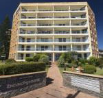 Beachpoint G2 - Foster Accommodation