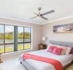 Waterfront at Point Road - Foster Accommodation
