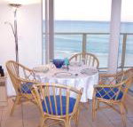 Ebbtide 26 - Foster Accommodation