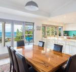 56 Becker Road - Foster Accommodation