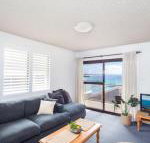 Hibiscus Court 5 - Foster Accommodation