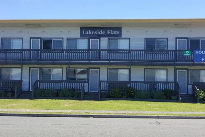 Tuncurry NSW Foster Accommodation