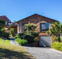 Kick Back on Karlowan - Foster Accommodation