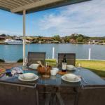 Booti Booti NSW Foster Accommodation