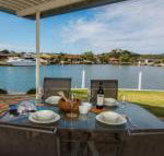 Elouera 23 - Foster Accommodation