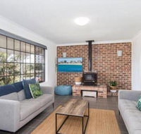 50 Lakeview - Foster Accommodation