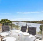 Regatta 13 - Foster Accommodation