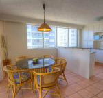 Sandbar 303 - Foster Accommodation