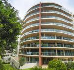 Le Point 101 - Foster Accommodation