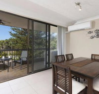 Pinnacle 202 - Foster Accommodation