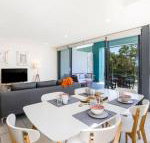 Bay Breeze By Jervis Bay Rentals - Foster Accommodation