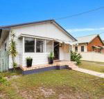 Wyvern - Foster Accommodation