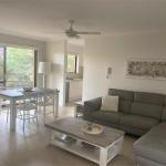 Wallis Court 6 - Foster Accommodation 0