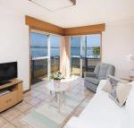 Fairholme 12 - Foster Accommodation
