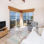 Fairholme 12 - Foster Accommodation 0