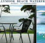 Mollymook Beach Waterfront - Foster Accommodation