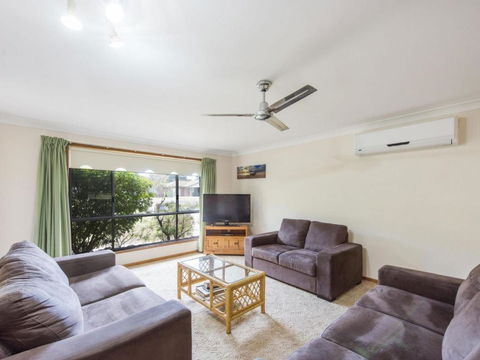 Armorel At Iluka - Foster Accommodation 2