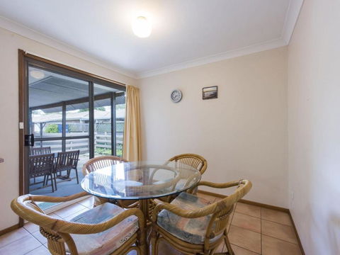 Armorel At Iluka - Foster Accommodation 5