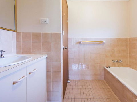 Armorel At Iluka - Foster Accommodation 3