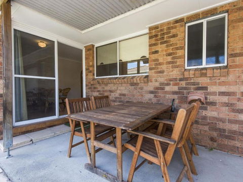 Armorel At Iluka - Foster Accommodation 4